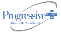 Progressive Home Health Services, Inc.