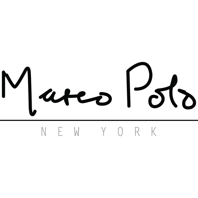 marco polo shoes womens