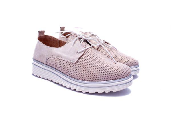 marco polo shoes womens