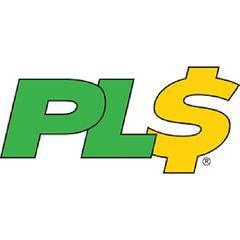 Esw Partners