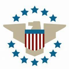 MCSS™  Logistical Support Center