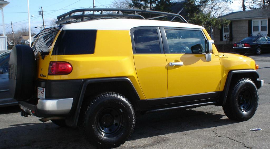 by Sunshine Auto Detailing & Cleaning Inc