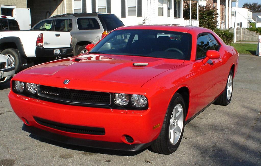  by Sunshine Auto Detailing & Cleaning Inc