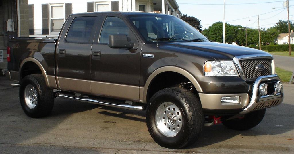  by Sunshine Auto Detailing & Cleaning Inc