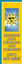 Sunshine Auto Detailing & Cleaning Inc