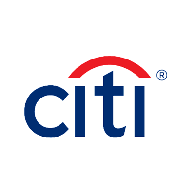  by Citi
