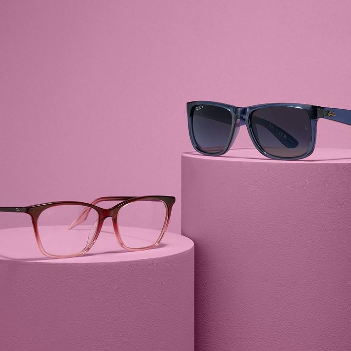 by Target Optical
