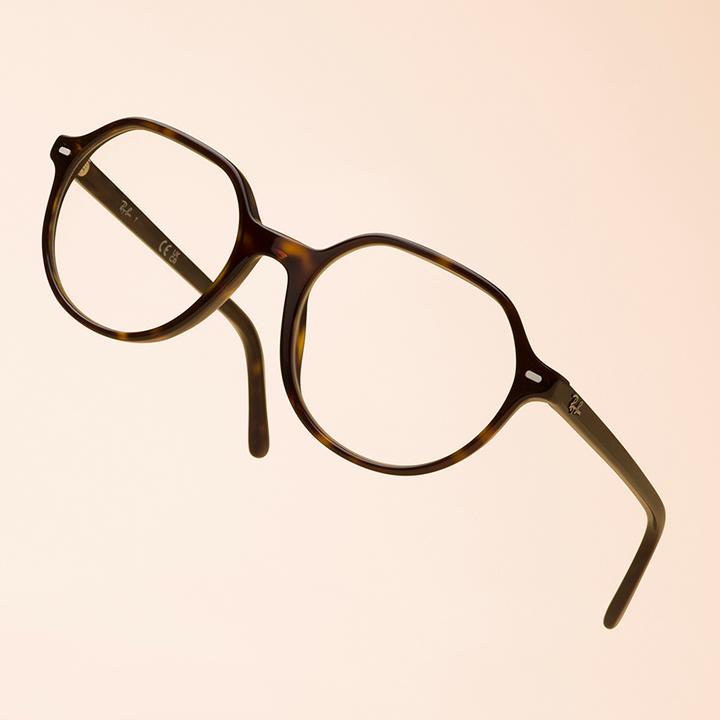  by Target Optical