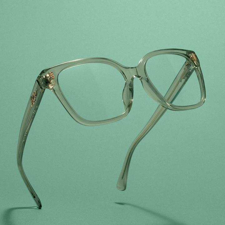  by Target Optical