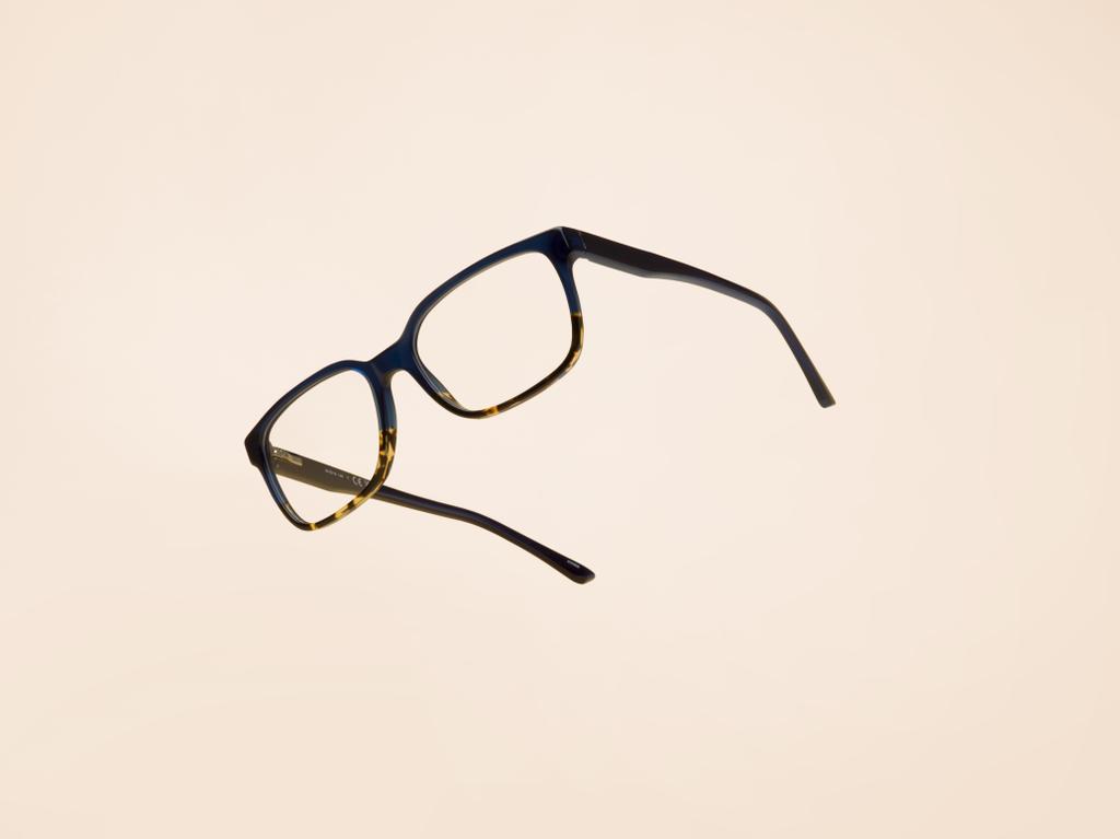  by Target Optical