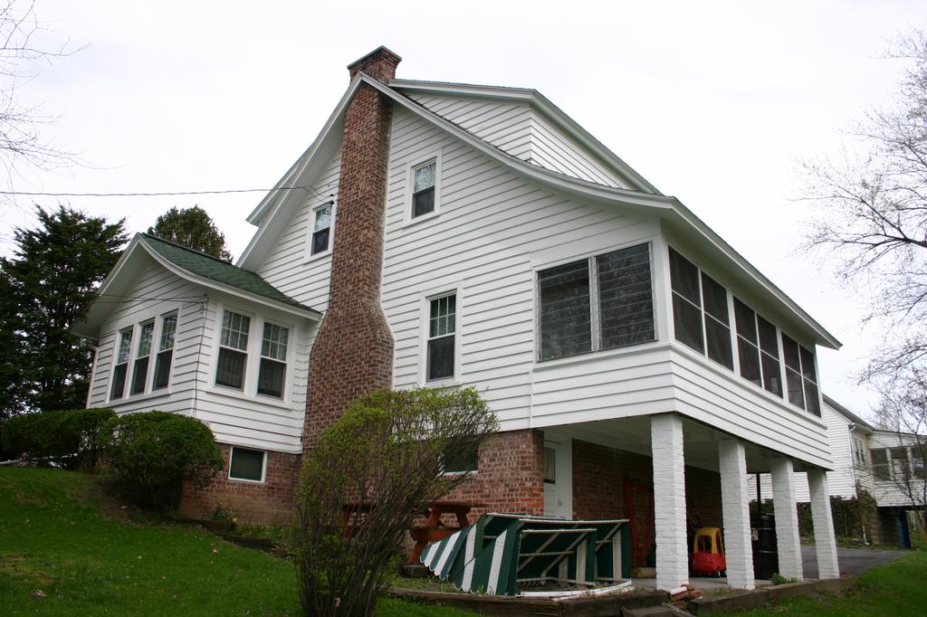 Vittoria Real Estate Selkirk NY 12158 5187679660 Home Builders