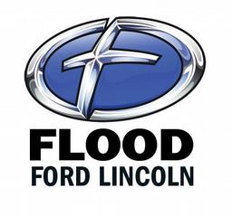 Flood Ford of Narragansett  Parts