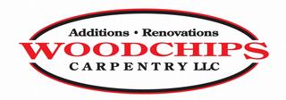 Woodchips Carpentry LLC