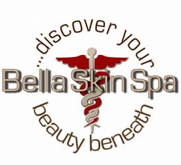 Bella Skin Spa