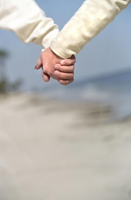 we offer couples massage too! by Bella Skin Spa
