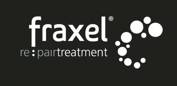 Bella Skin Spa is happy to offer our clients the new Fraxel re:pair treatment! by Bella Skin Spa