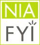 We are happy to offer our clients NIA 24! by Bella Skin Spa