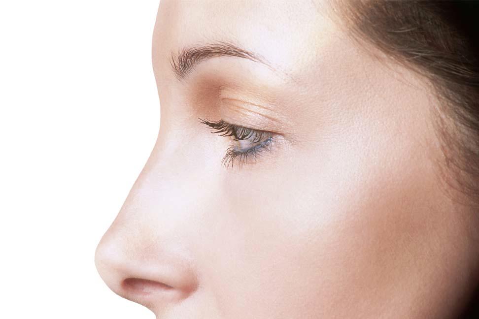 We give our clients healthy, glowing skin... by Bella Skin Spa