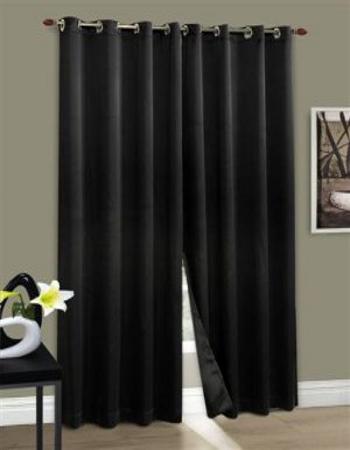 Marburn Curtains Riverside Nj 08075 856 461 4371