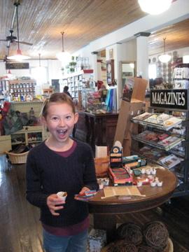 IMG_1015 by Masonville General Store