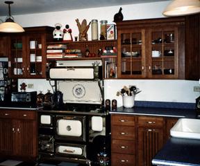 Kitchen Cabinets Oneonta Ny Kitchen Cabinets Oneonta Ny