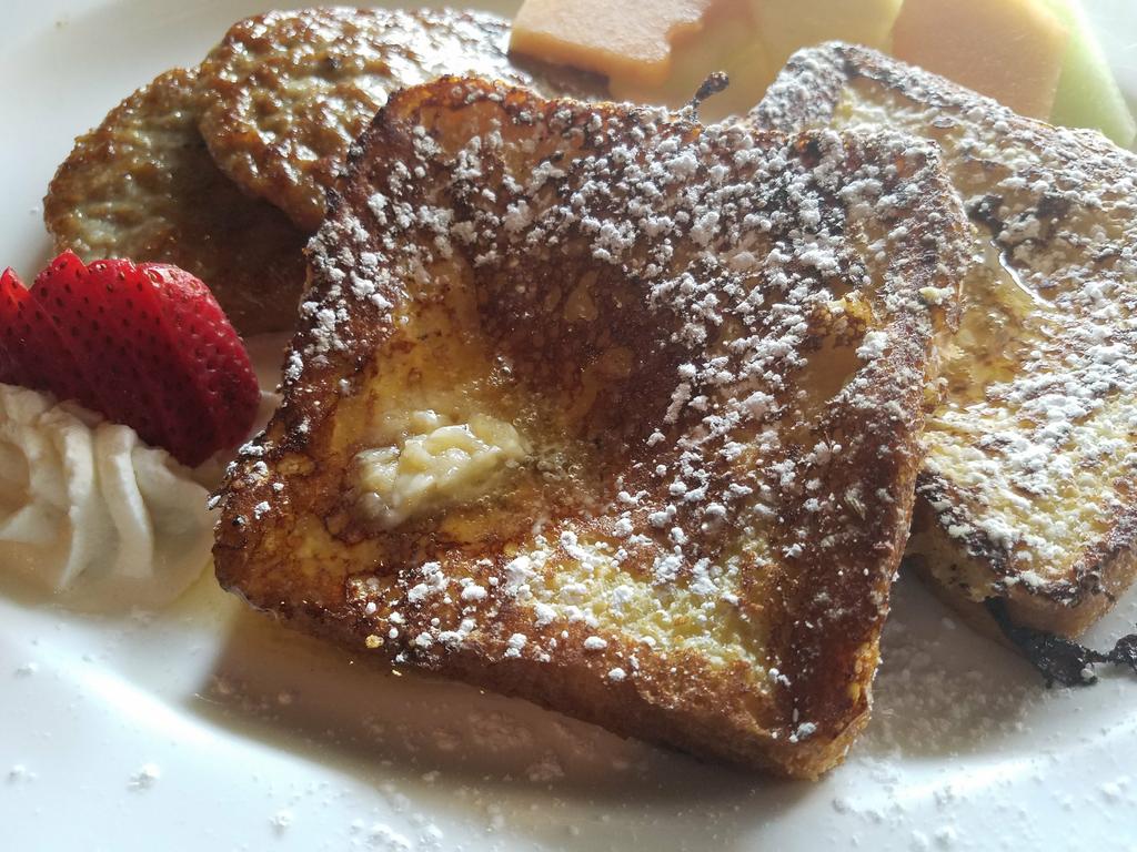 31 Club - Buffalo NY 14201 | 716-332-3131 | Catering Services