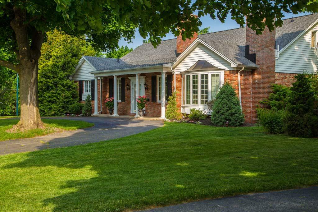 Mobile Home Parks Buffalo Ny Mobile Home Parks Buffalo Ny