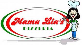 Mama Lias