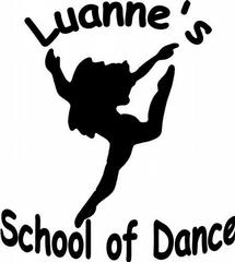 Automated Car Wash Near Me >> Luannes School of Dance - Burgettstown PA 15021 | 724-947-2100 Automated Car Wash Near Me >> Luannes School of Dance - Burgettstown PA 15021 | 724-947-2100