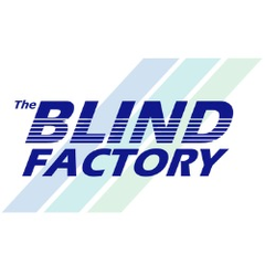 The Blind Factory Ohio
