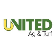 Toms Lawn & Garden Equipment