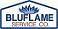 Bluflame Heating & Air Conditioning