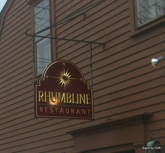 Middletown, RI Merchants, Reviews, Photos, Coupons, Blogs, Information