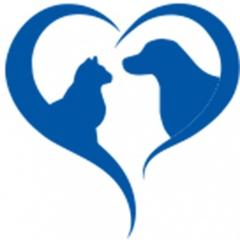 Akron-Medina Veterinary Hospital and Pet Resort