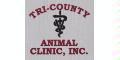 Tri County Animal Clinic Inc