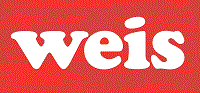  by Weis Markets