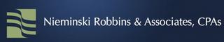 Nieminski Robbins & Associates, CPAs`
