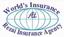 World Insurance Group by Rezai Insurance Agency