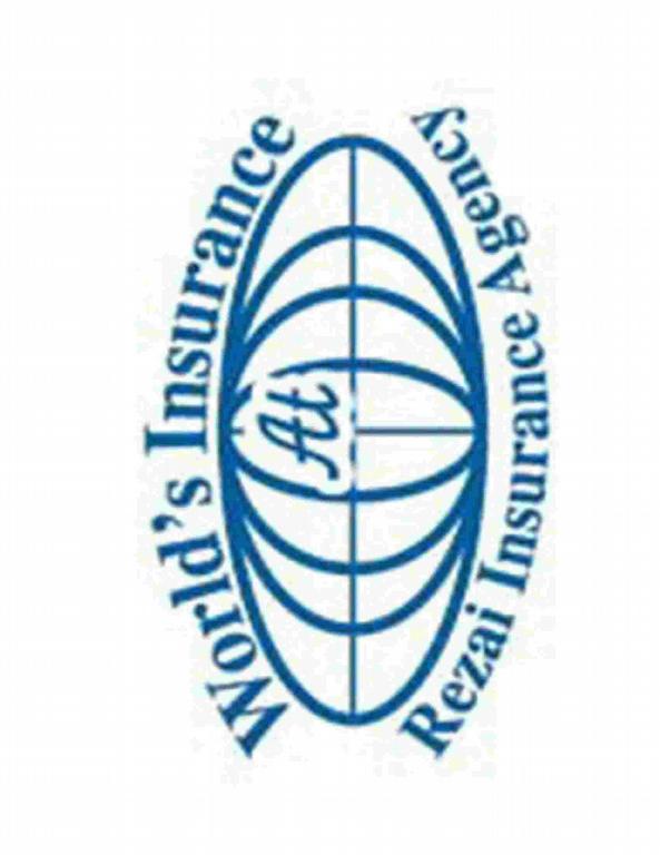 wiAtRIA logo modified2-12-09jpg by World Insurance Group by Rezai Insurance Agency