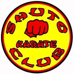 Shuto Karate Club