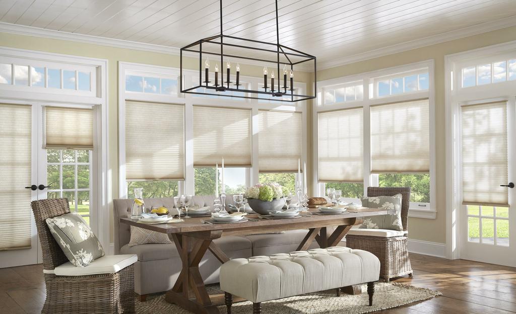 Pictures for Budget Blinds of Northern Rhode Island in Woonsocket, RI 02895