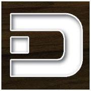 Dynamic Garage Door | European Wood Garage Doors