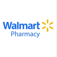Wal Mart