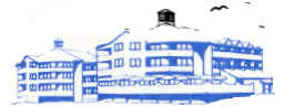 The Village Inn Hotel & Conference Center