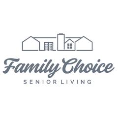 Family Choice Senior Living