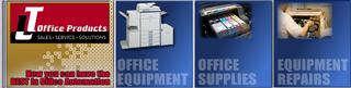 Lt Enterprises