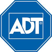 ADT Security Services