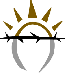 Calvary Christian Fellowship