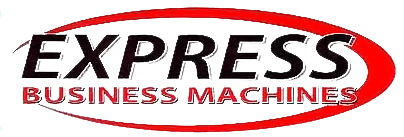  by Express Business Machines