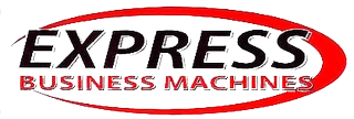 Express Business Machines
